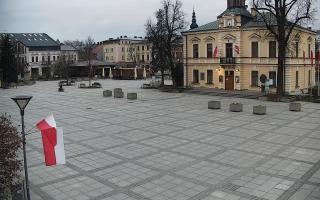 Nowy Targ - 01-05-2026 03:30