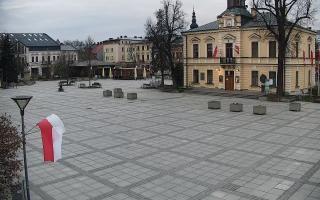 Nowy Targ - 01-05-2026 03:38