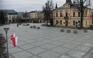 Nowy Targ - 01-05-2026 03:45