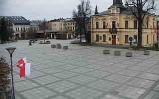 Nowy Targ - 01-05-2026 03:53