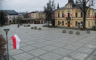 Nowy Targ - 01-05-2026 04:01