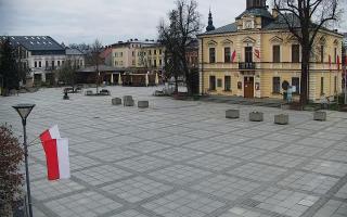 Nowy Targ - 01-05-2026 04:09