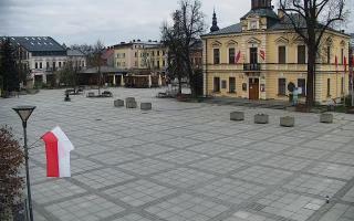 Nowy Targ - 01-05-2026 04:16