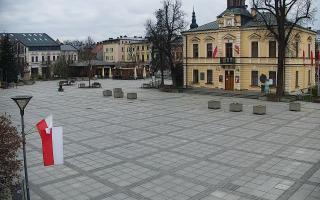 Nowy Targ - 01-05-2026 04:24