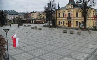 Nowy Targ - 01-05-2026 04:32