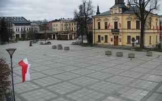 Nowy Targ - 01-05-2026 04:39