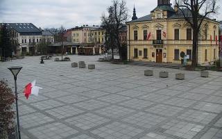 Nowy Targ - 01-05-2026 04:47