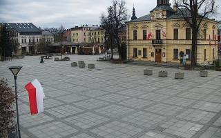 Nowy Targ - 01-05-2026 04:55