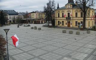 Nowy Targ - 01-05-2026 05:02