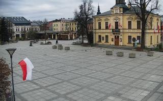 Nowy Targ - 01-05-2026 05:10