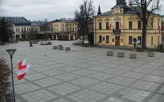 Nowy Targ - 01-05-2026 05:18
