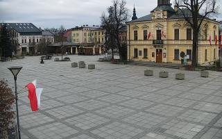 Nowy Targ - 01-05-2026 05:26