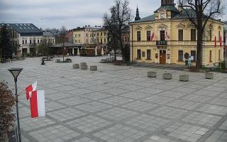 Nowy Targ - 01-05-2026 05:33