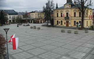 Nowy Targ - 01-05-2026 05:41