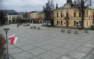 Nowy Targ - 01-05-2026 05:49