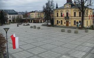 Nowy Targ - 01-05-2026 05:56