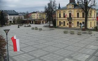 Nowy Targ - 01-05-2026 06:04