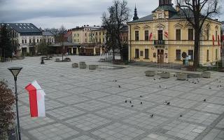 Nowy Targ - 01-05-2026 06:12