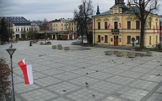 Nowy Targ - 01-05-2026 06:19