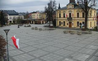 Nowy Targ - 01-05-2026 06:27