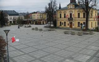 Nowy Targ - 01-05-2026 06:35