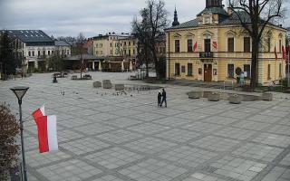 Nowy Targ - 01-05-2026 06:43