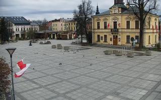 Nowy Targ - 01-05-2026 06:50
