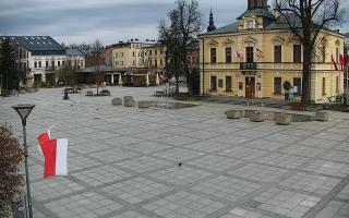 Nowy Targ - 01-05-2026 06:58