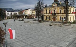 Nowy Targ - 01-05-2026 07:06
