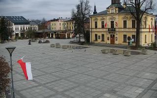 Nowy Targ - 01-05-2026 07:13