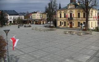 Nowy Targ - 01-05-2026 07:21