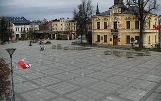 Nowy Targ - 01-05-2026 07:29