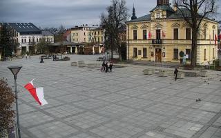 Nowy Targ - 01-05-2026 07:37