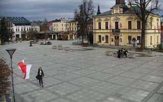 Nowy Targ - 01-05-2026 07:44