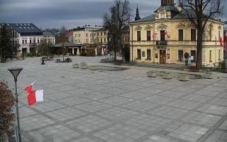 Nowy Targ - 01-05-2026 07:52