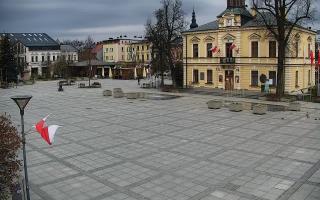 Nowy Targ - 01-05-2026 08:00