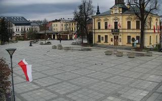 Nowy Targ - 01-05-2026 08:23