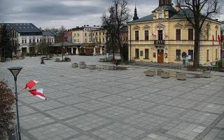 Nowy Targ - 01-05-2026 08:38