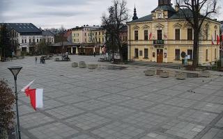 Nowy Targ - 01-05-2026 08:46
