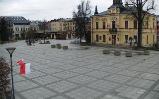 Nowy Targ - 01-05-2026 09:01