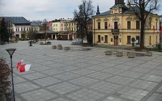 Nowy Targ - 01-05-2026 09:09