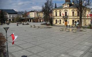 Nowy Targ - 01-05-2026 09:24