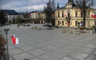 Nowy Targ - 01-05-2026 09:32