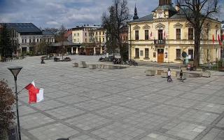 Nowy Targ - 01-05-2026 09:40