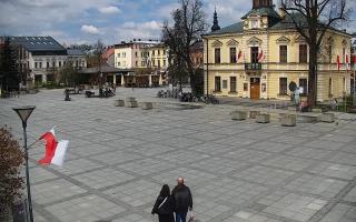 Nowy Targ - 01-05-2026 09:47
