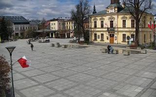 Nowy Targ - 01-05-2026 10:11