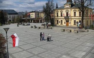 Nowy Targ - 01-05-2026 10:26