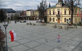 Nowy Targ - 01-05-2026 10:34