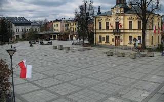 Nowy Targ - 01-05-2026 10:41