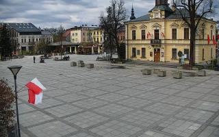 Nowy Targ - 01-05-2026 10:49